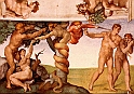 Michelangelo  - vertreibung aus dem paradies_jpg